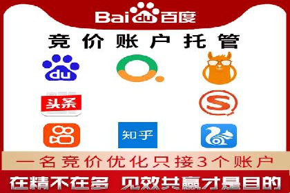 百度SEO推广策略深度解读：某企业网络营销的胜利之路