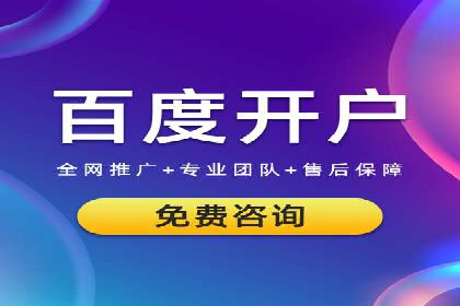 竞价代运营成功案例：快速占领市场